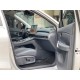 Geely Starship 7 EM-i, 2026, пробіг 4,5 тисячі км